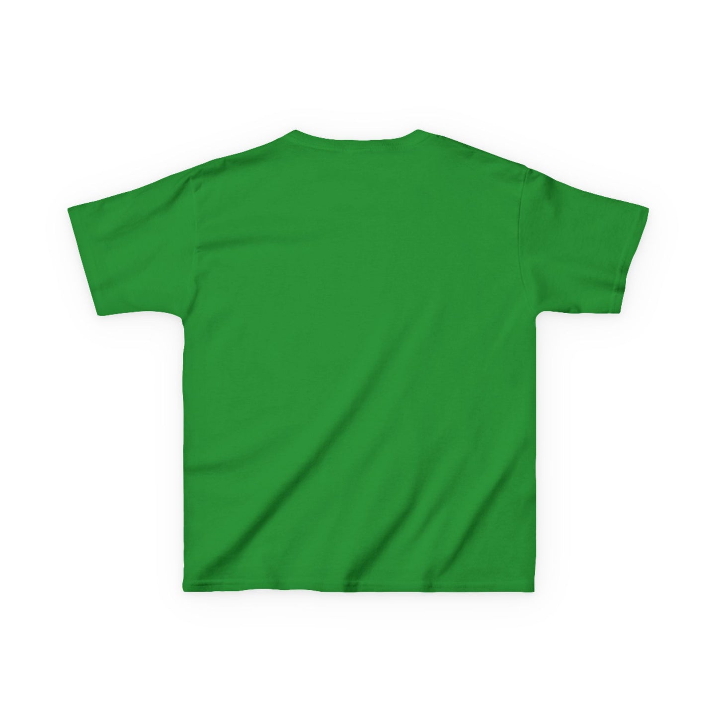 Apna Time Aayega Kids Tee