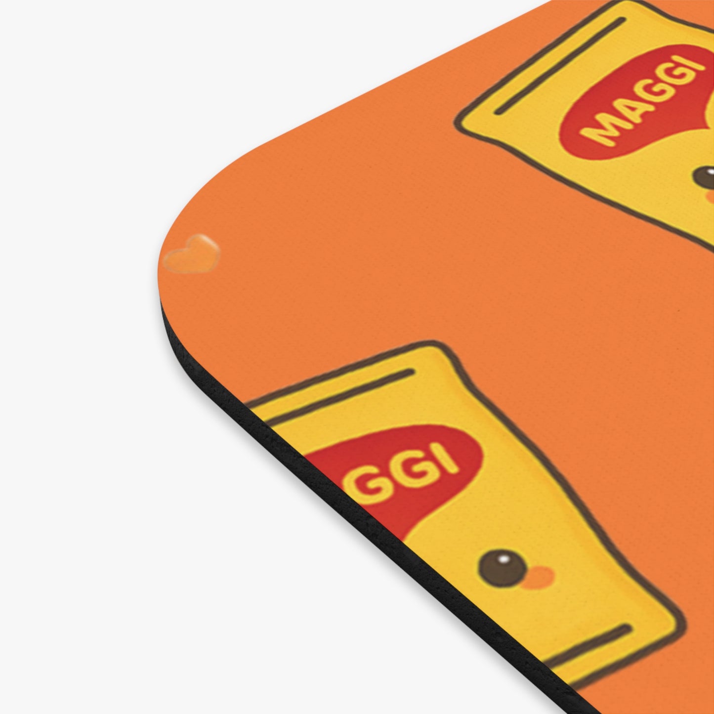 Maggi Mouse Pad