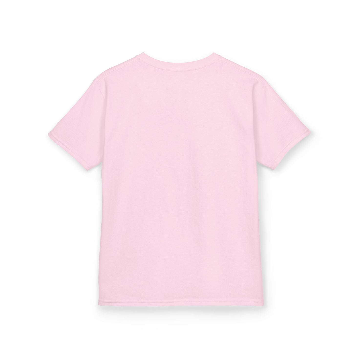 Apna Time Aayega Kids Tee