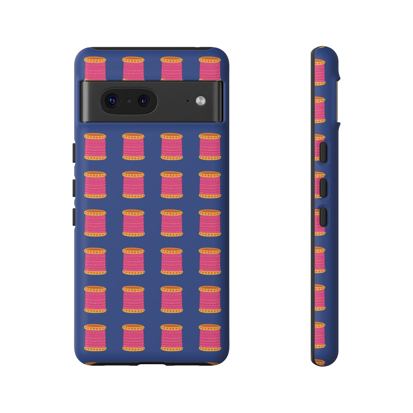 Bangles Phone Case (iPhone & Android)