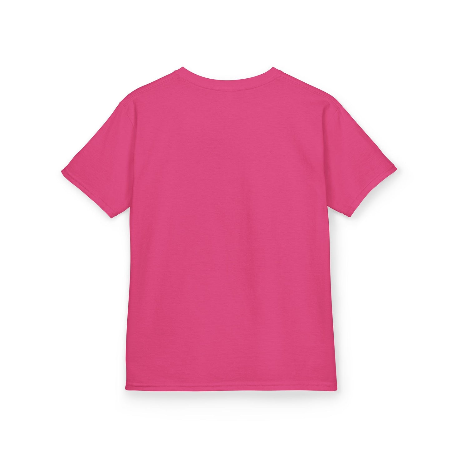 Apna Time Aayega Kids Tee