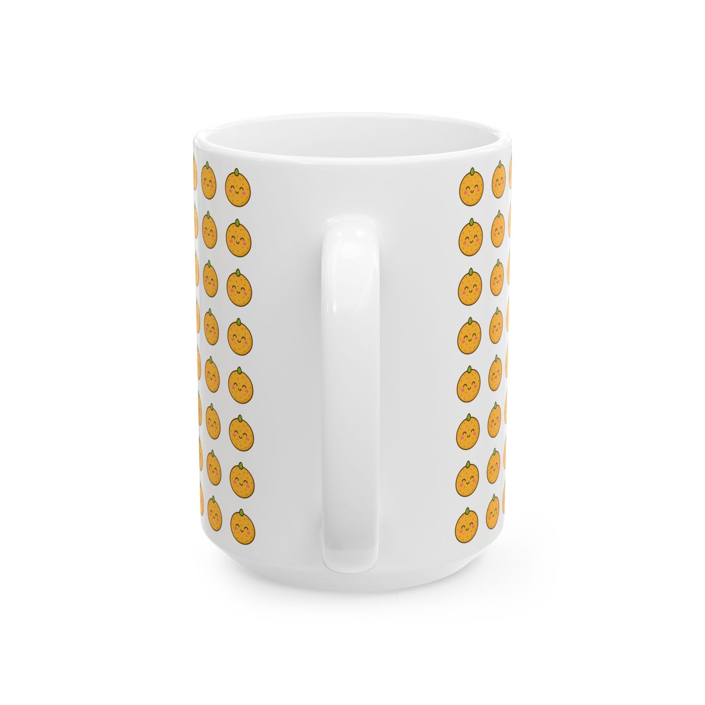 Mithai Mug
