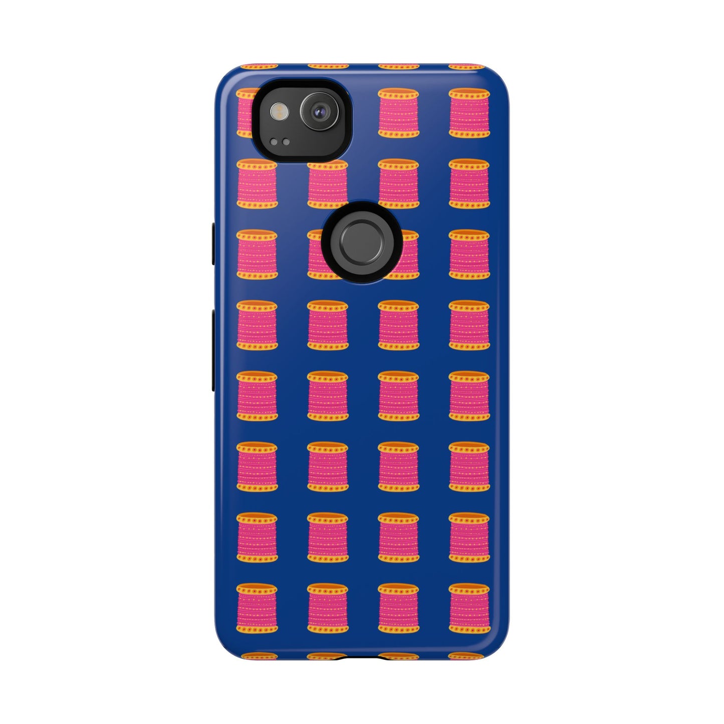 Bangles Phone Case (iPhone & Android)