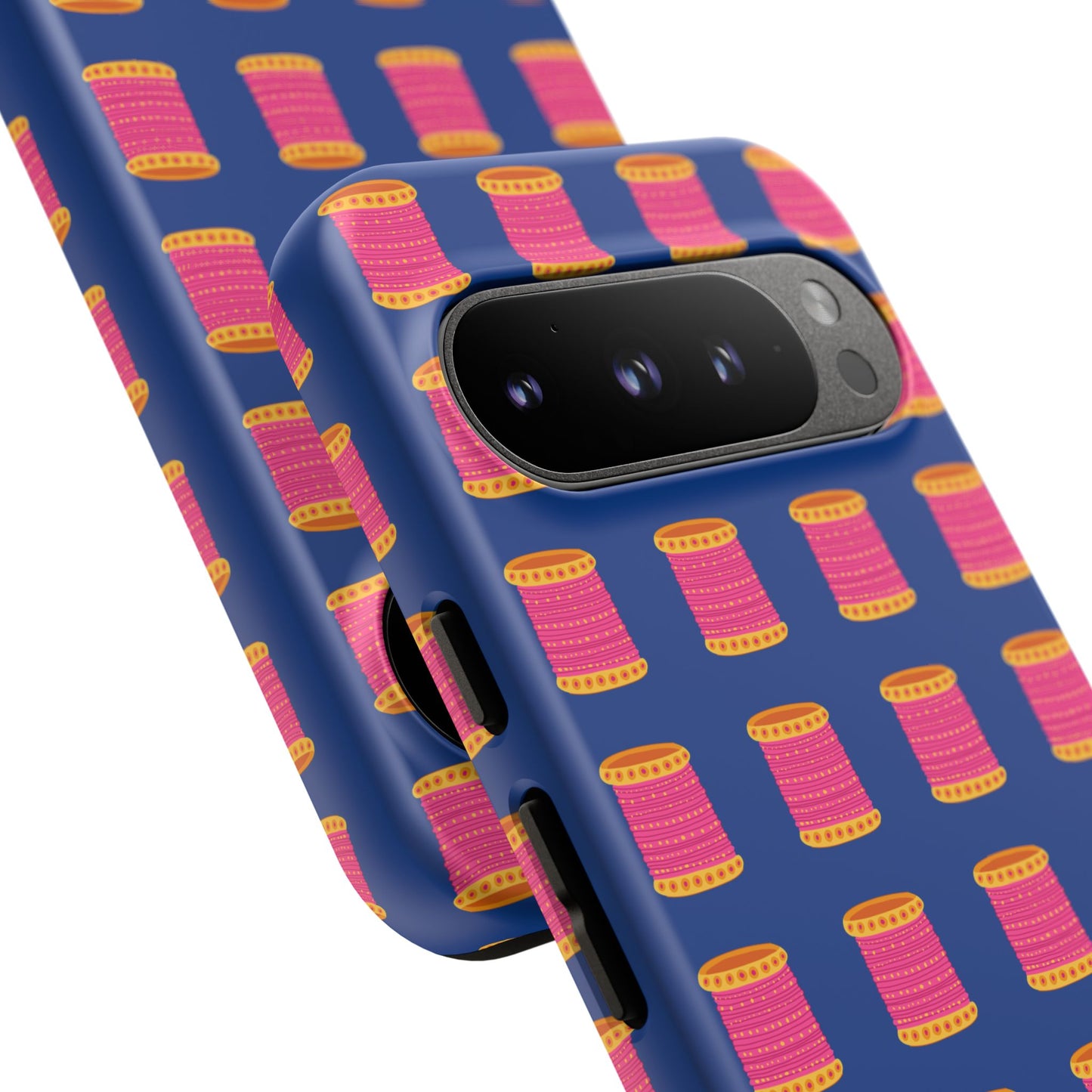 Bangles Phone Case (iPhone & Android)
