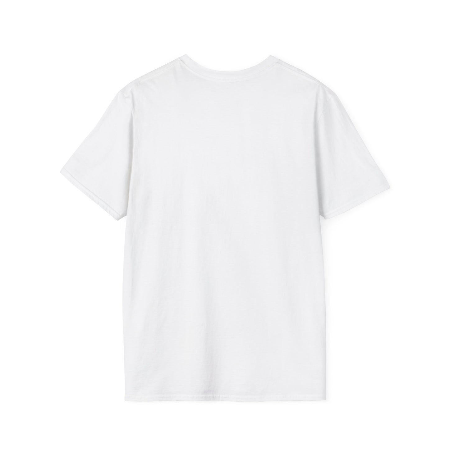 Momo Squad Tee