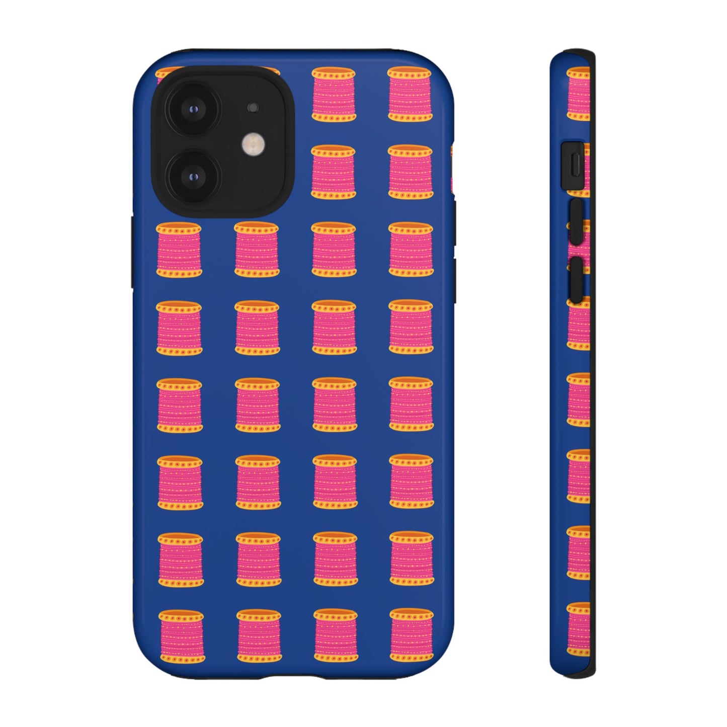 Bangles Phone Case (iPhone & Android)