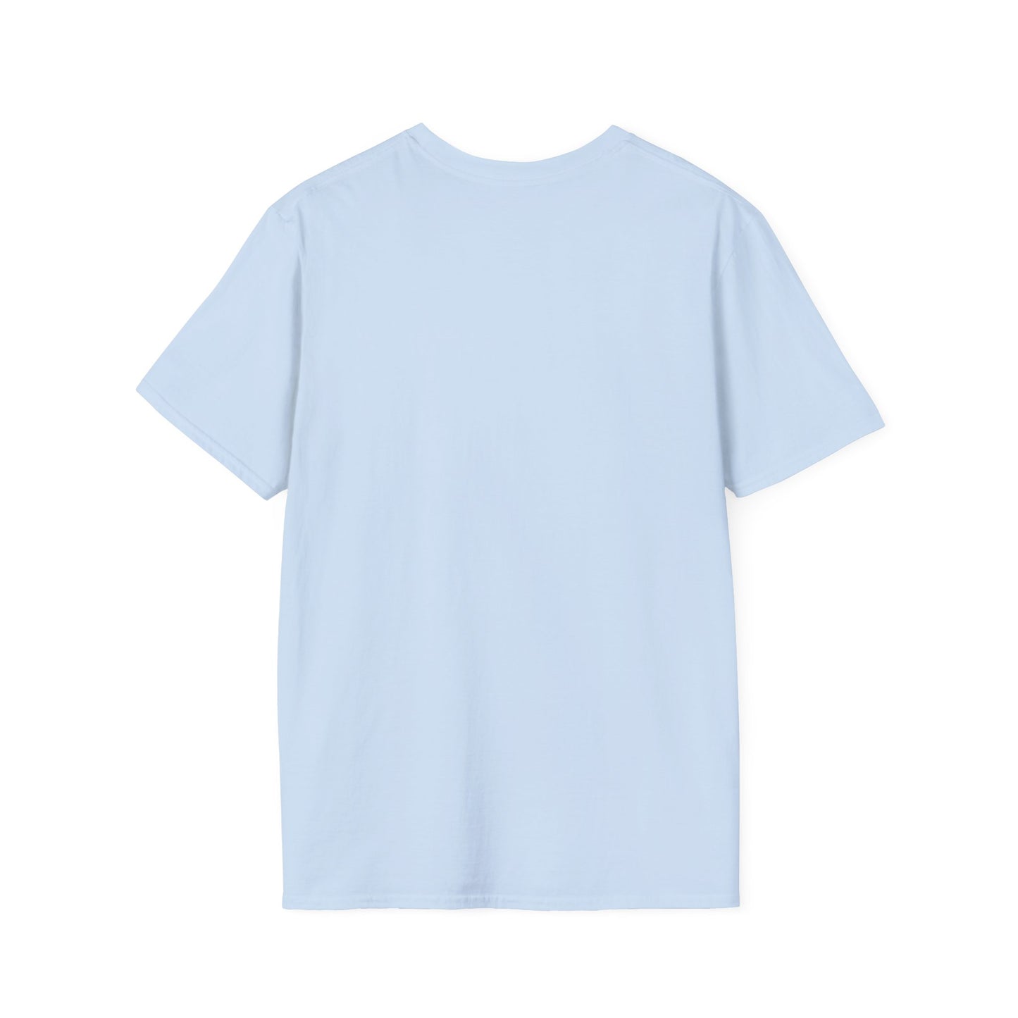 Momo Squad Tee