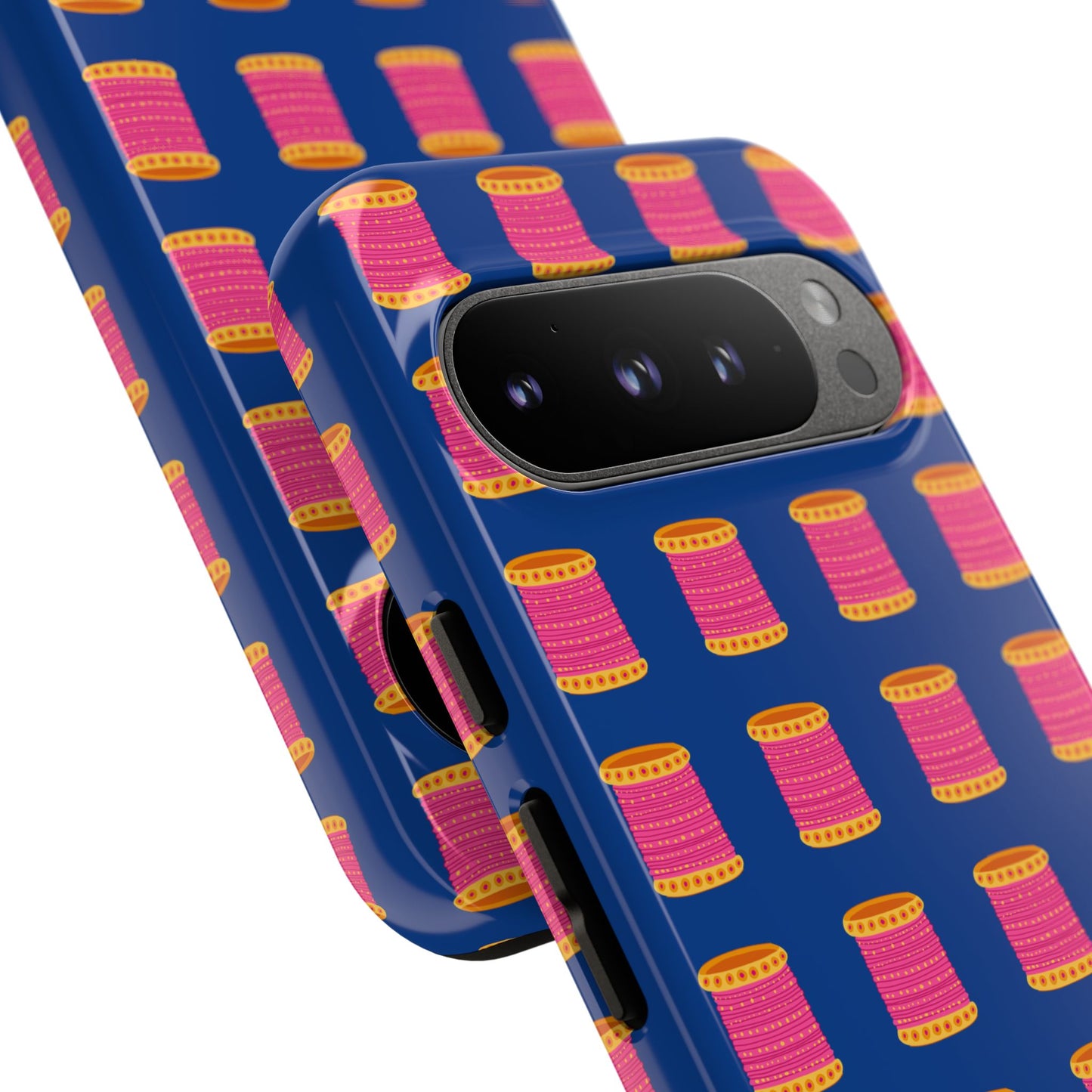 Bangles Phone Case (iPhone & Android)