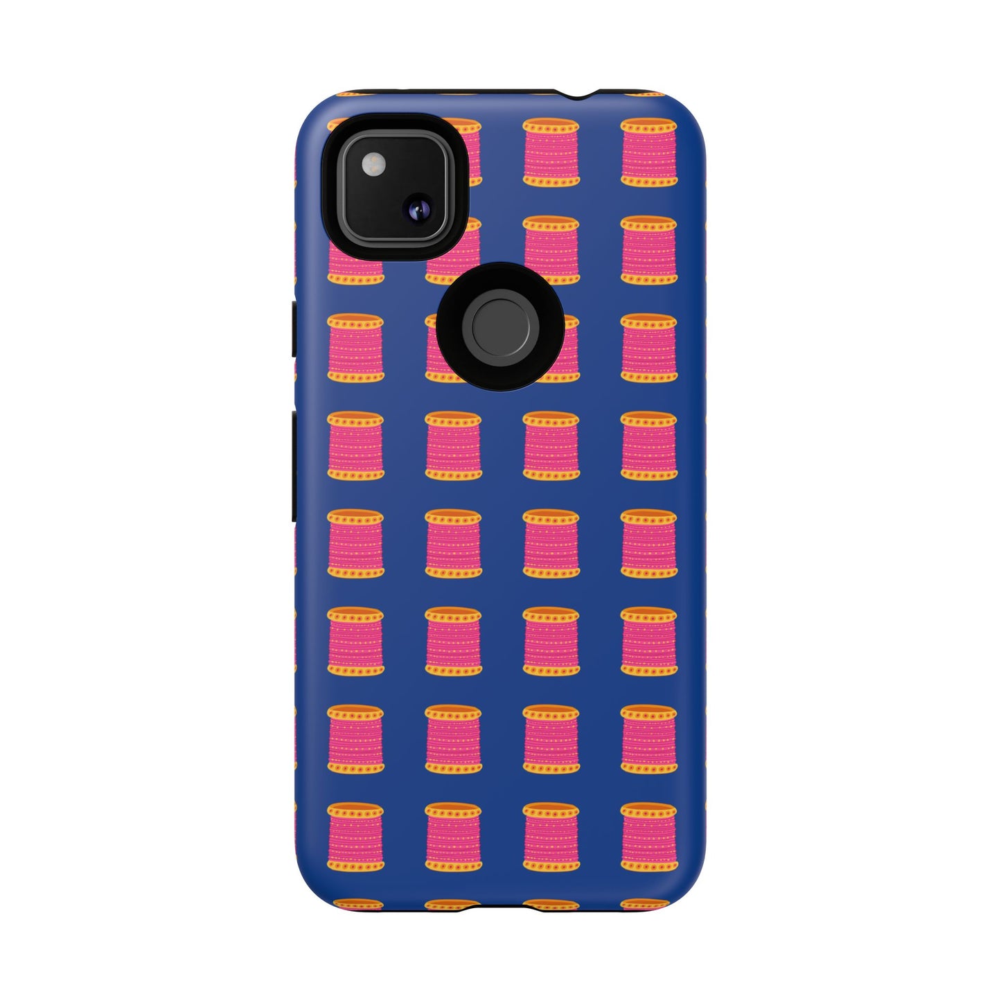 Bangles Phone Case (iPhone & Android)