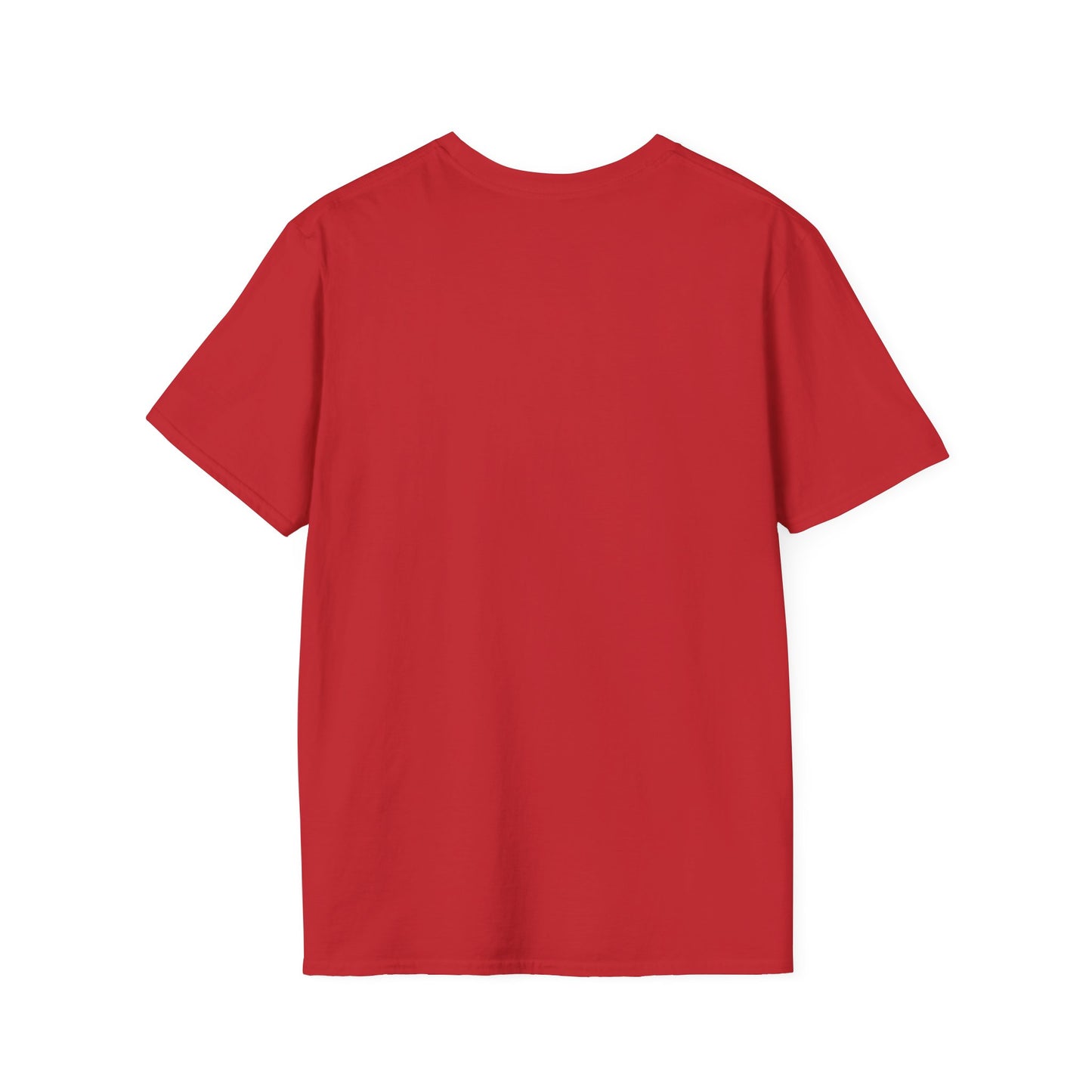 Momo Squad Tee
