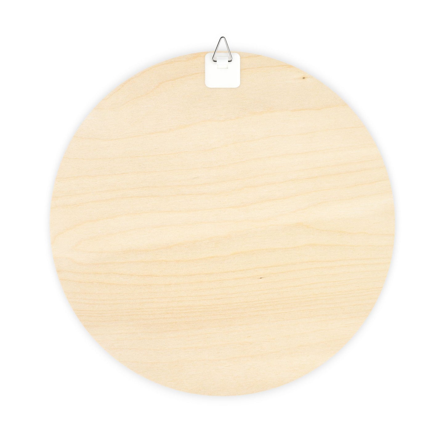 Dhol Tasha Wooden Wall Sign