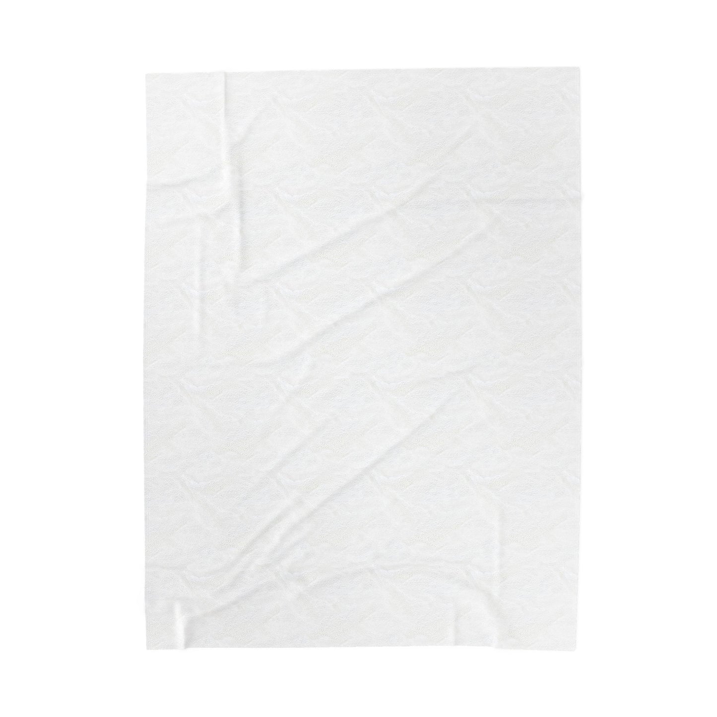 Mithai Dreams Blanket - Green
