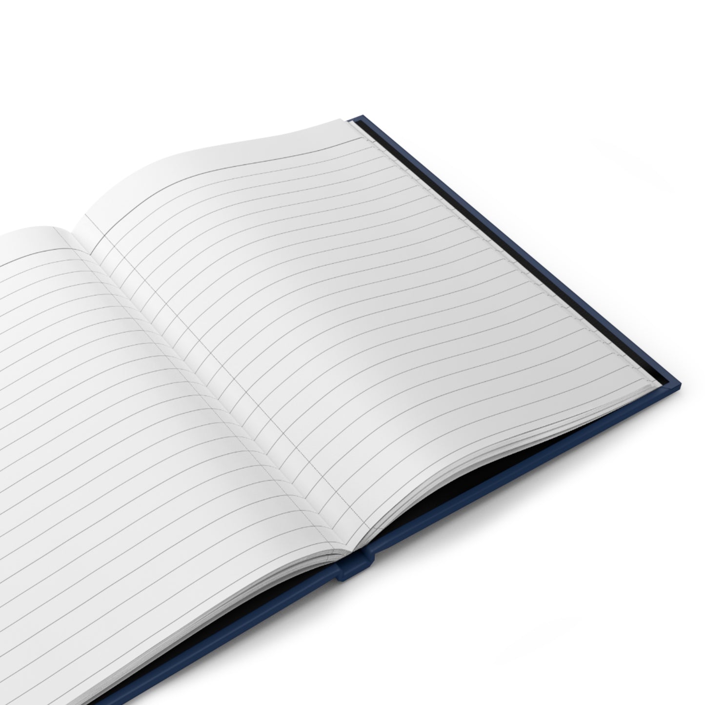Mayura Hardcover Journal