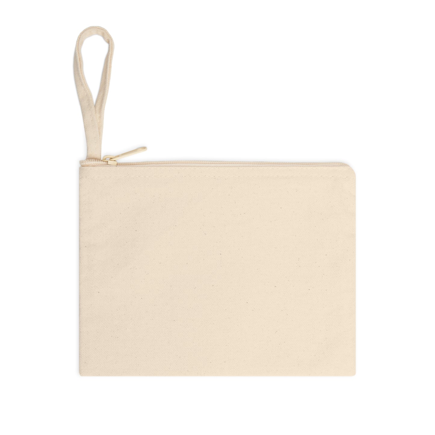 Bangles Pouch