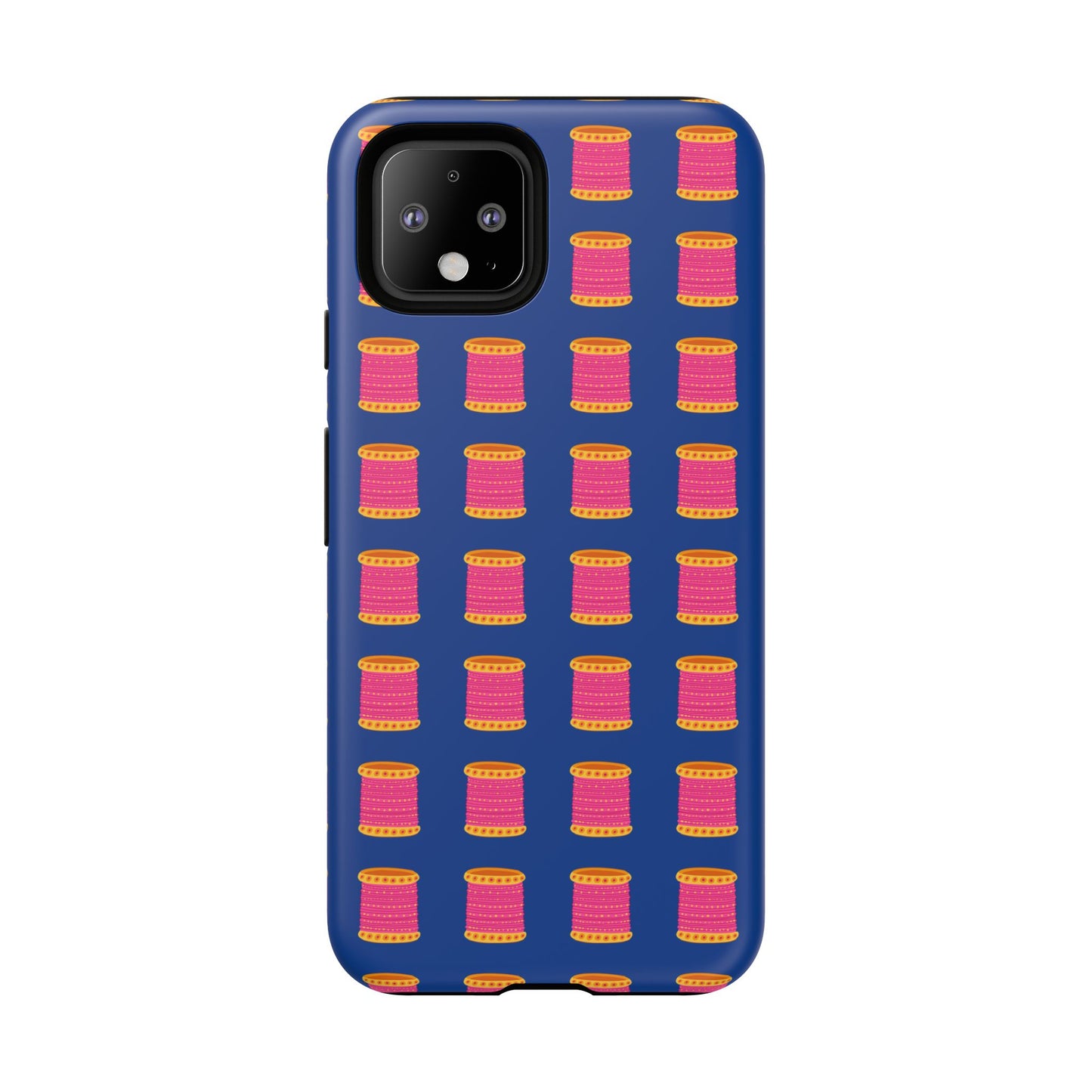 Bangles Phone Case (iPhone & Android)