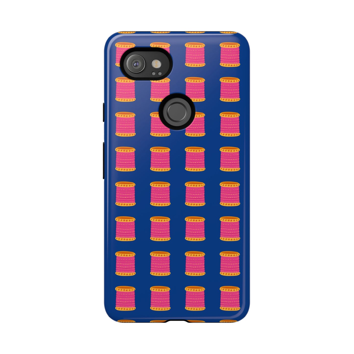 Bangles Phone Case (iPhone & Android)