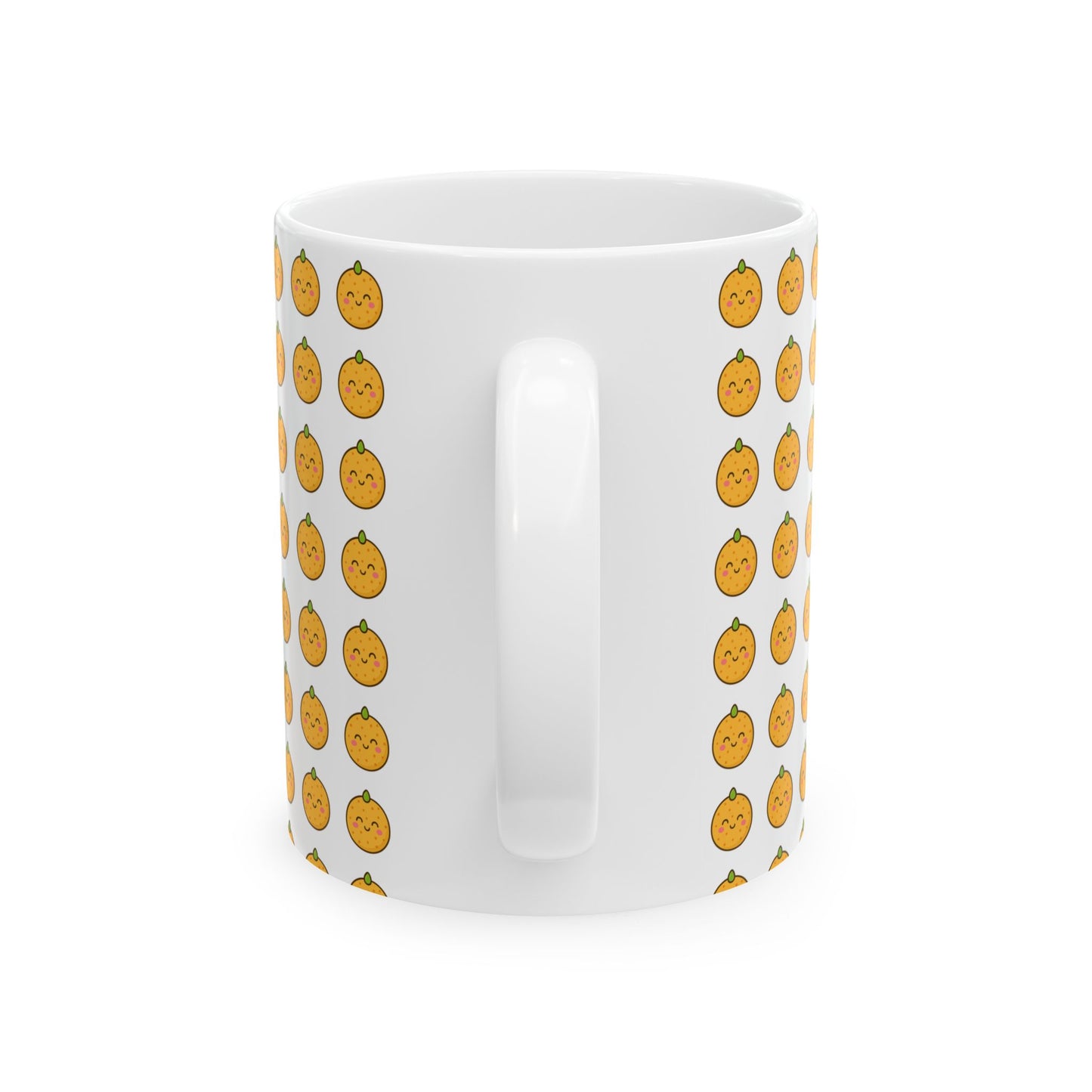 Mithai Mug
