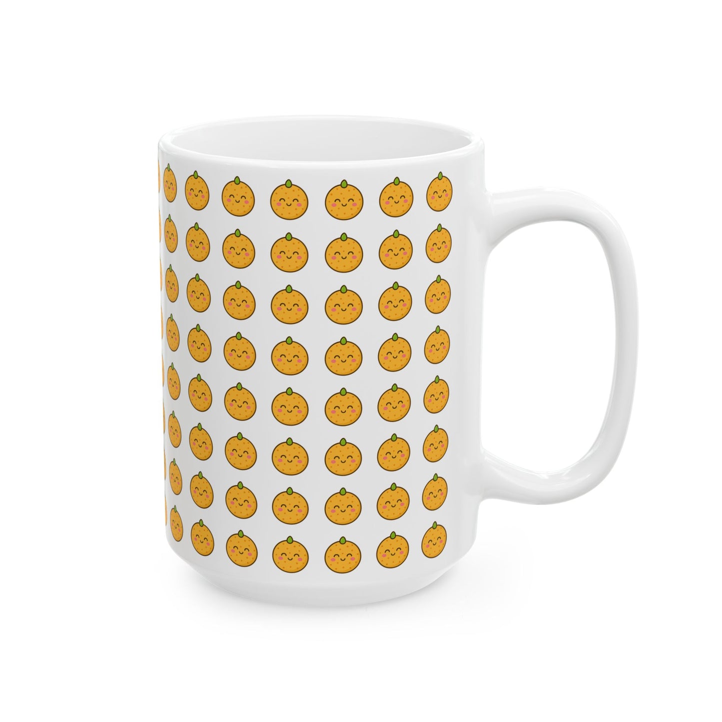 Mithai Mug