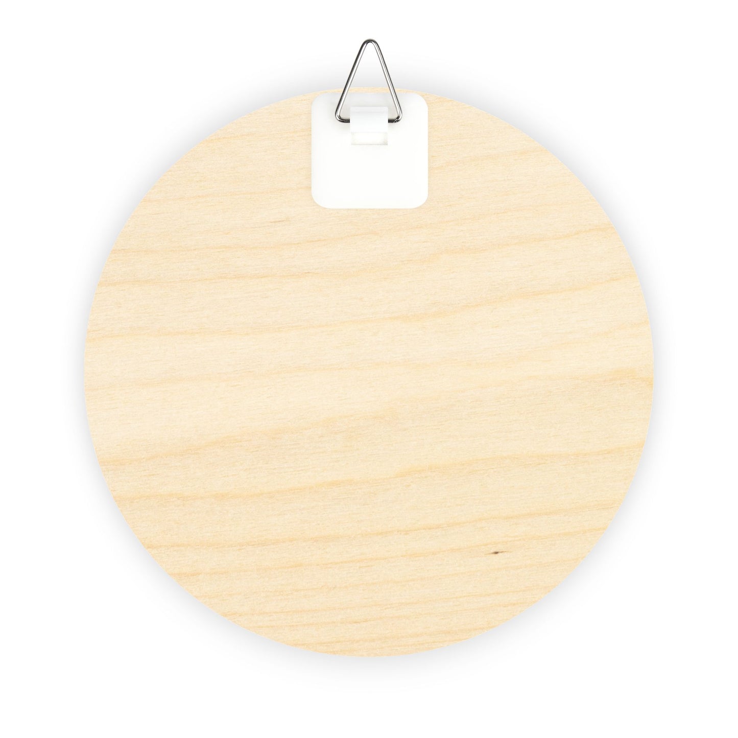 Dhol Tasha Wooden Wall Sign