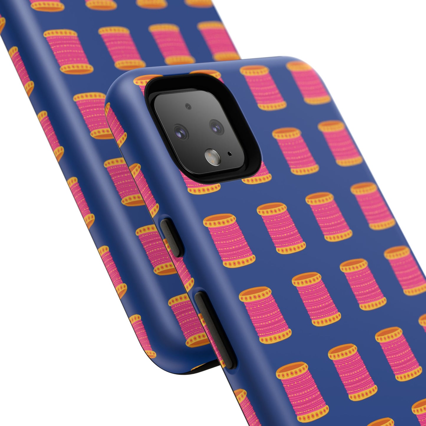 Bangles Phone Case (iPhone & Android)