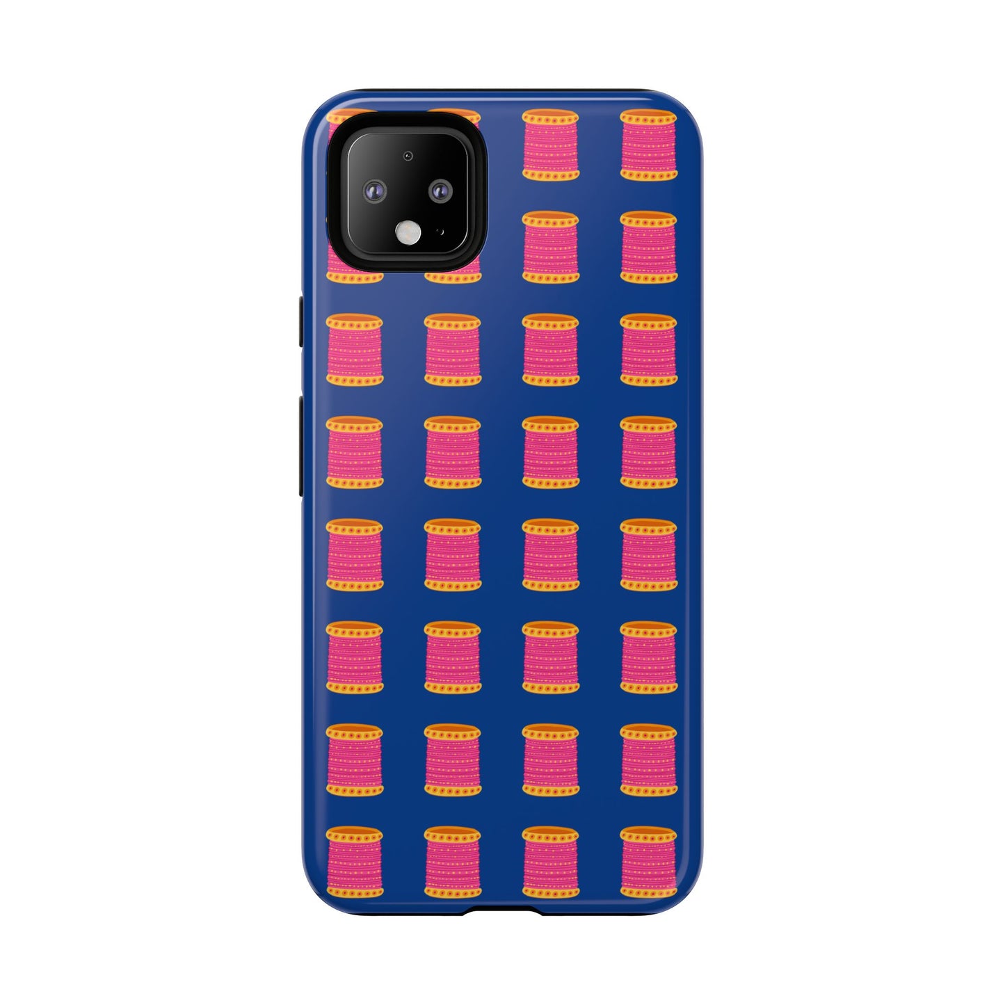 Bangles Phone Case (iPhone & Android)