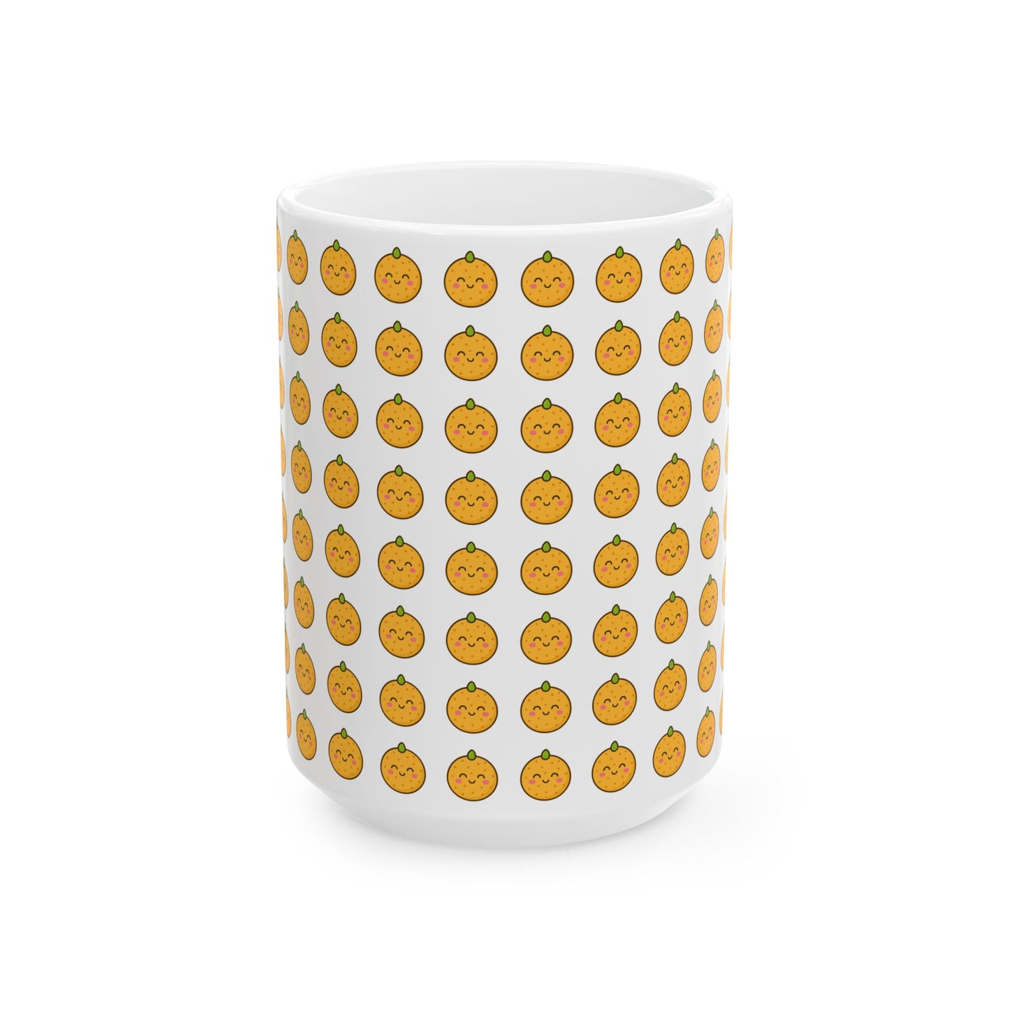 Mithai Mug