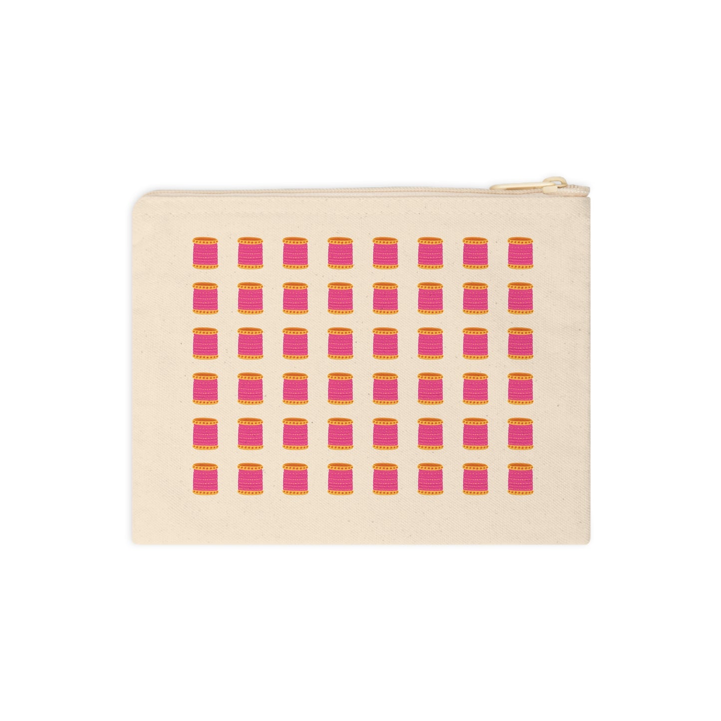 Bangles Pouch