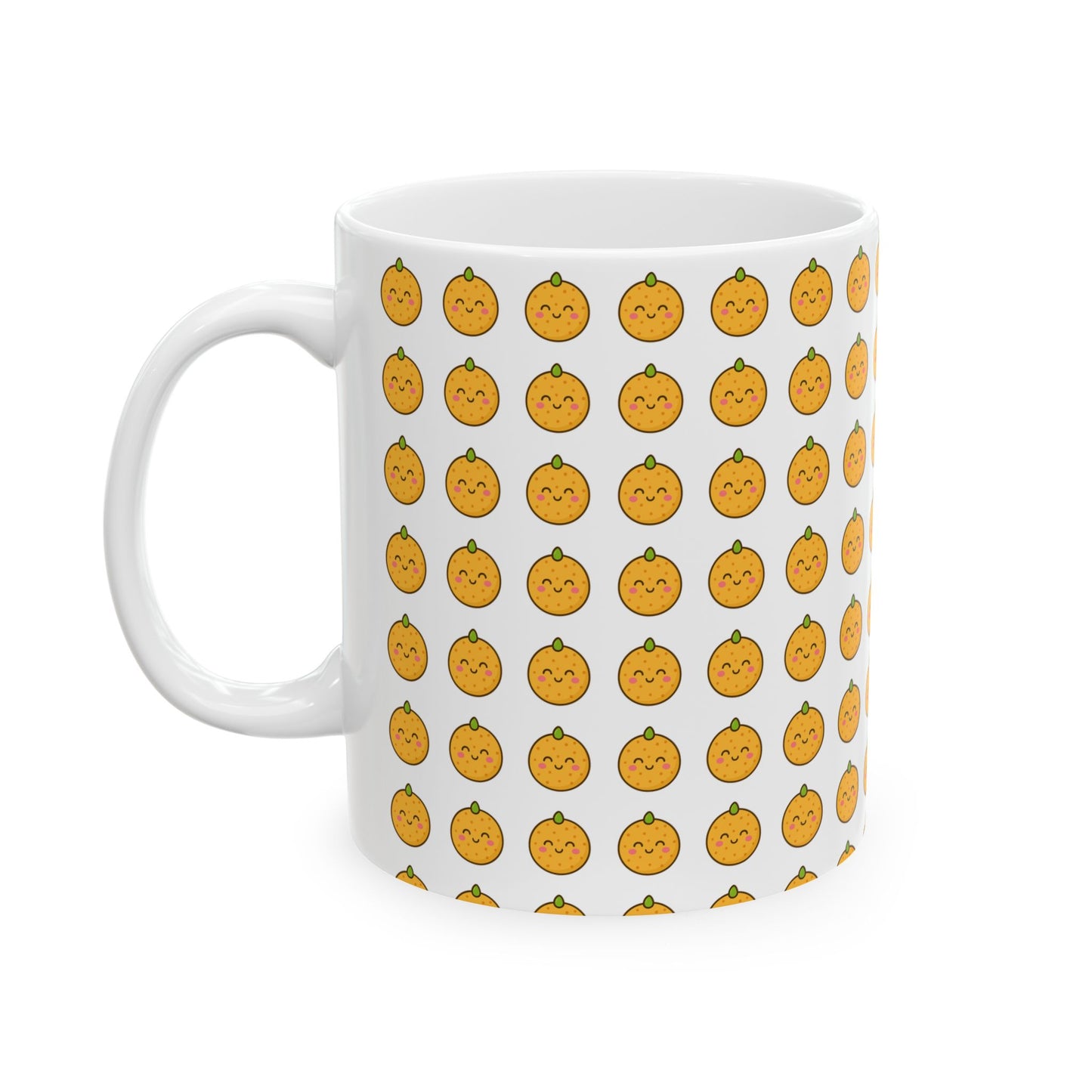 Mithai Mug
