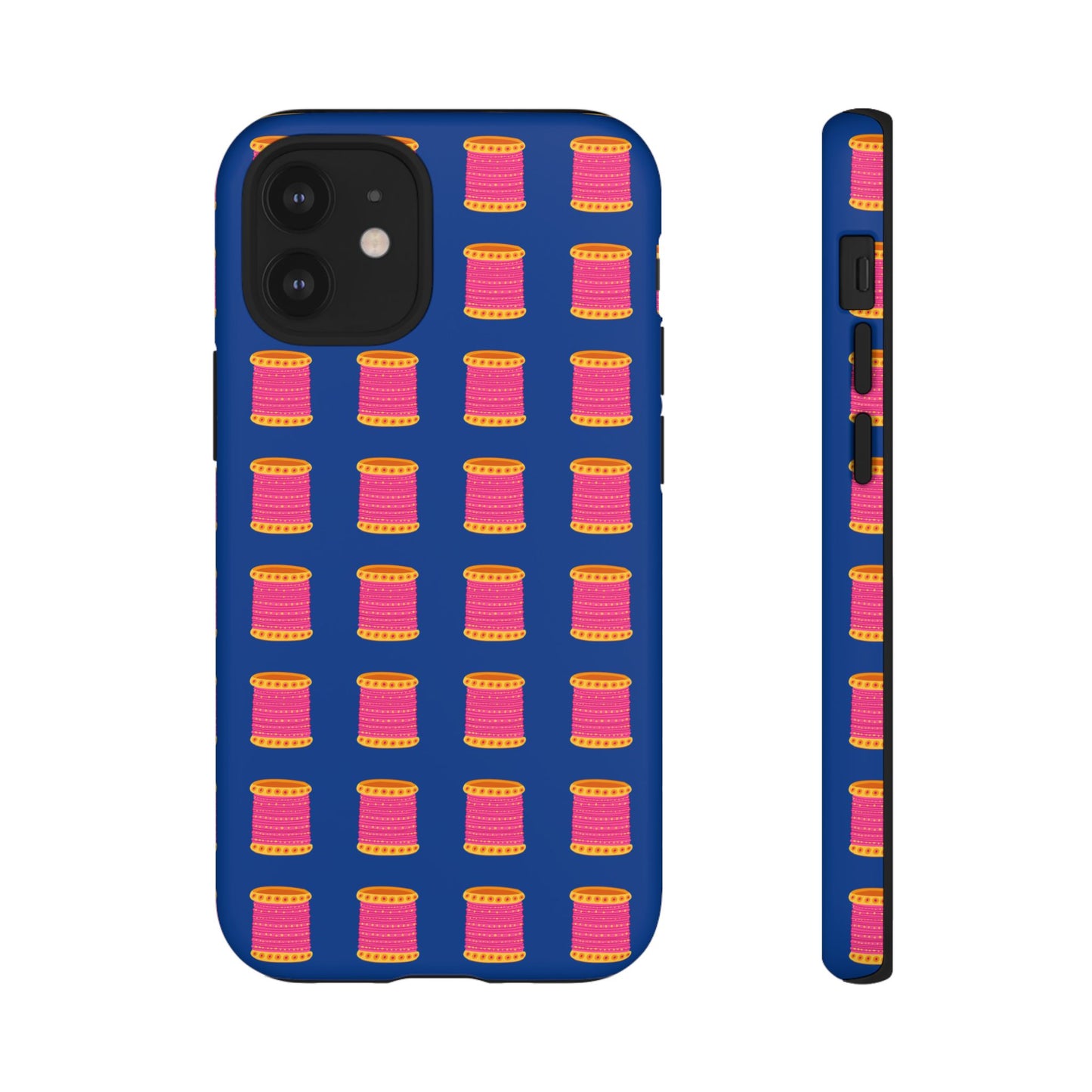 Bangles Phone Case (iPhone & Android)