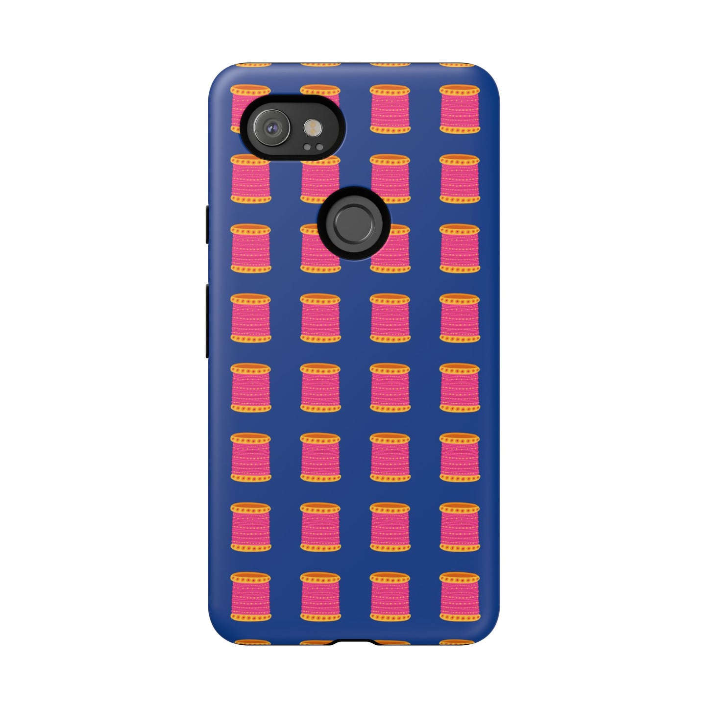 Bangles Phone Case (iPhone & Android)
