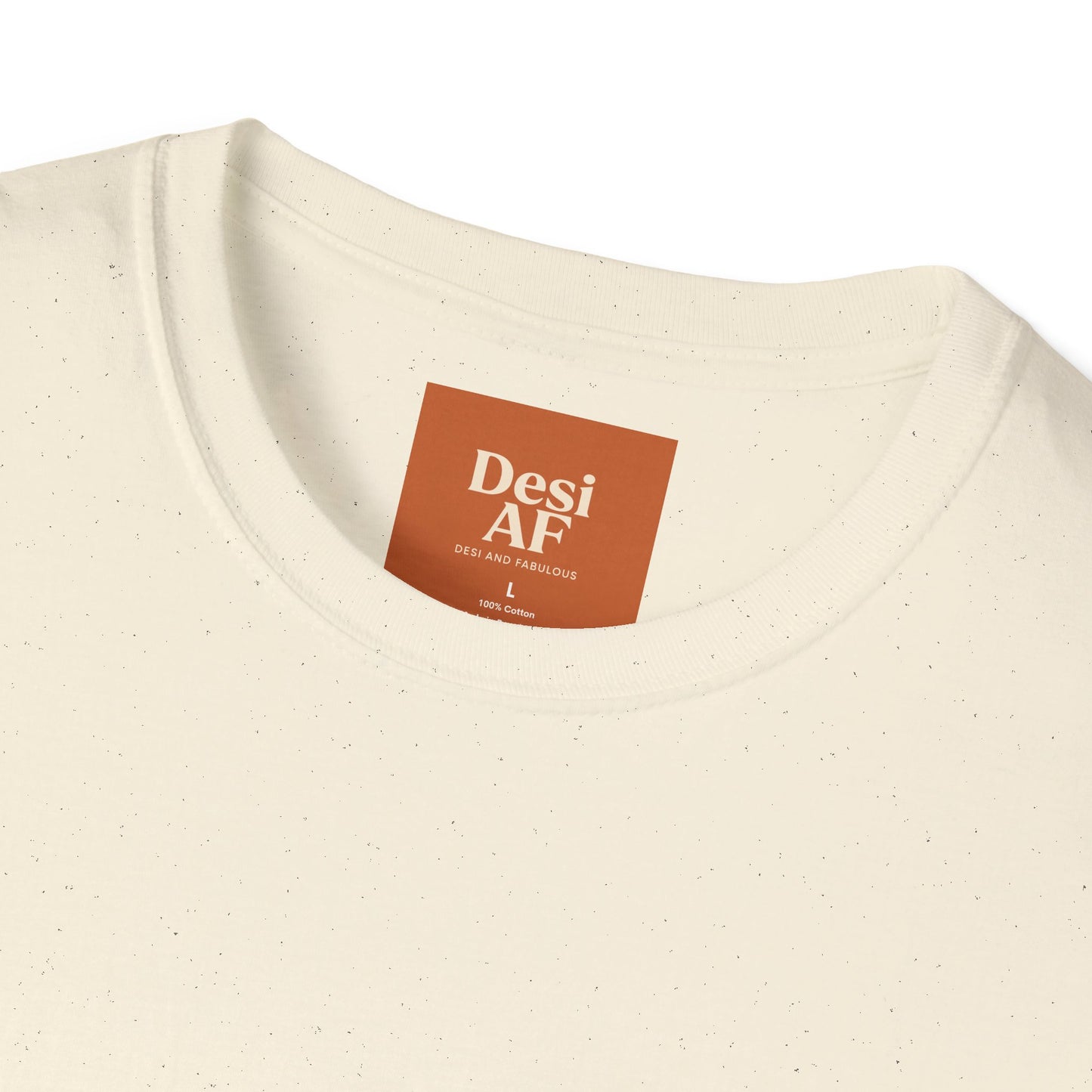 Pani Puri Tee