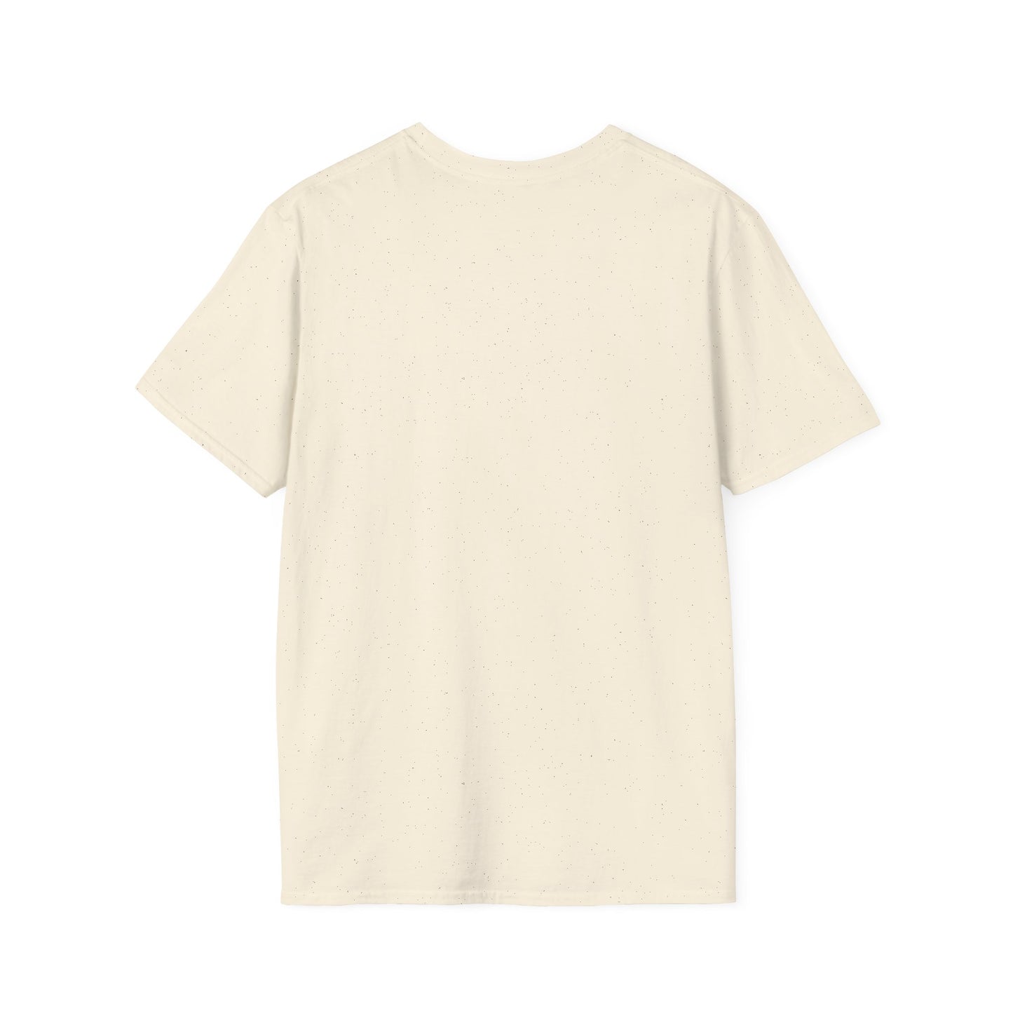 Momo Squad Tee