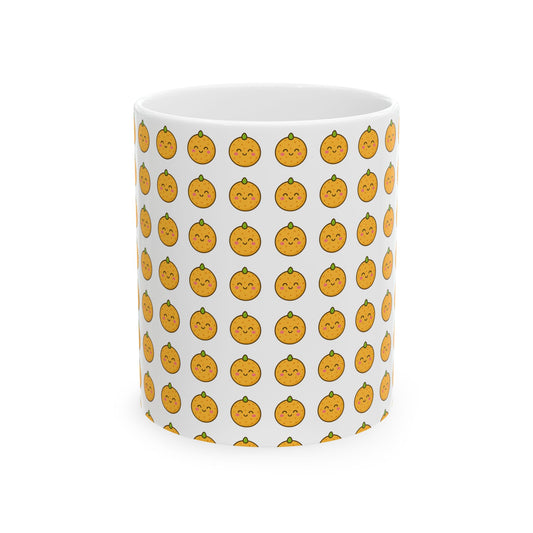 Mithai Mug