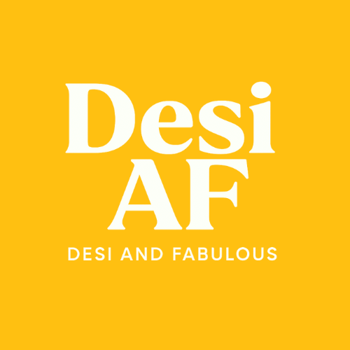 DesiAF